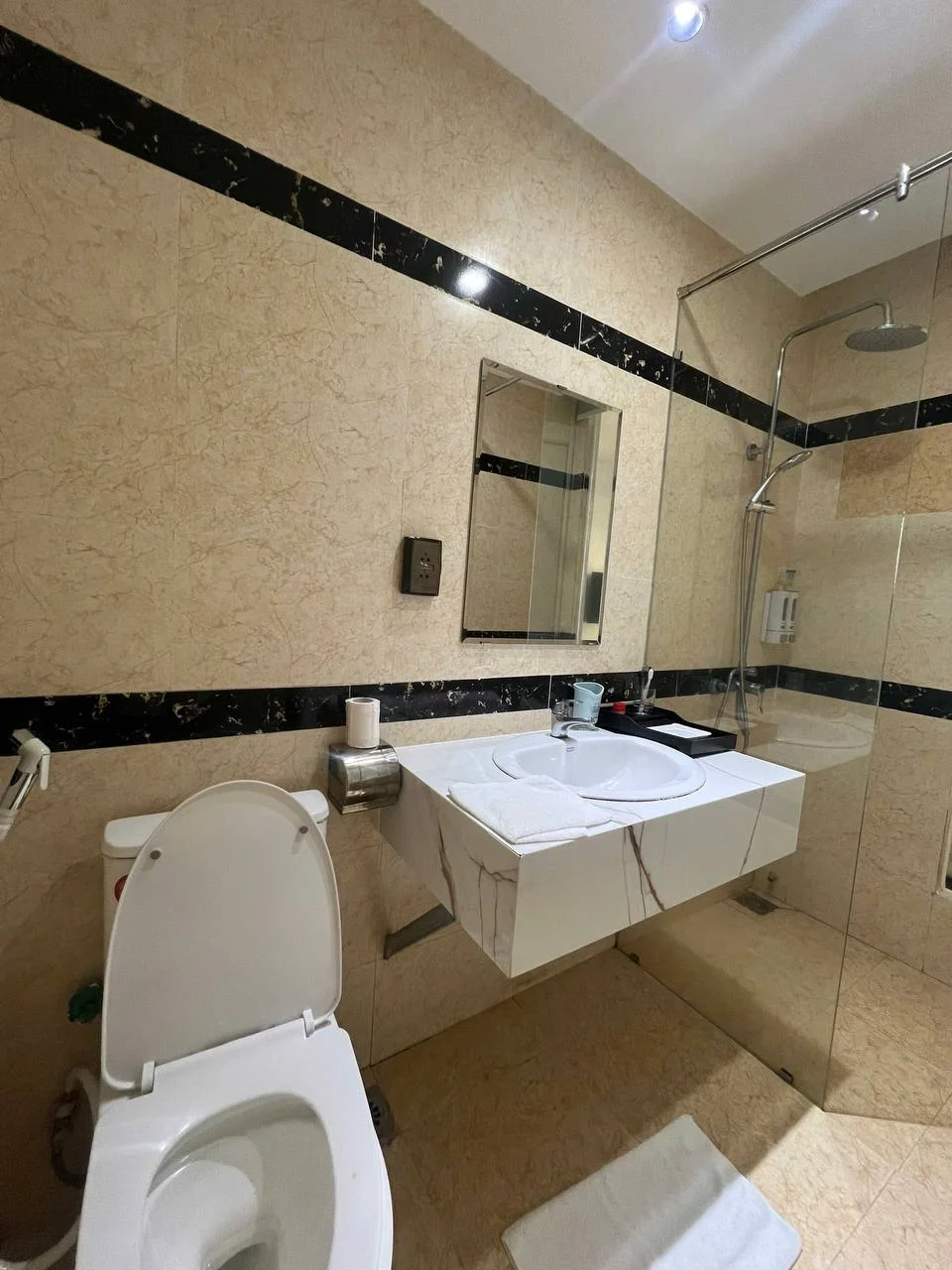 Изображение 7