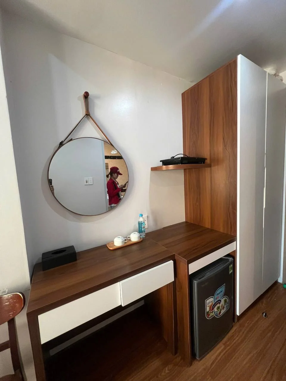 Изображение 8