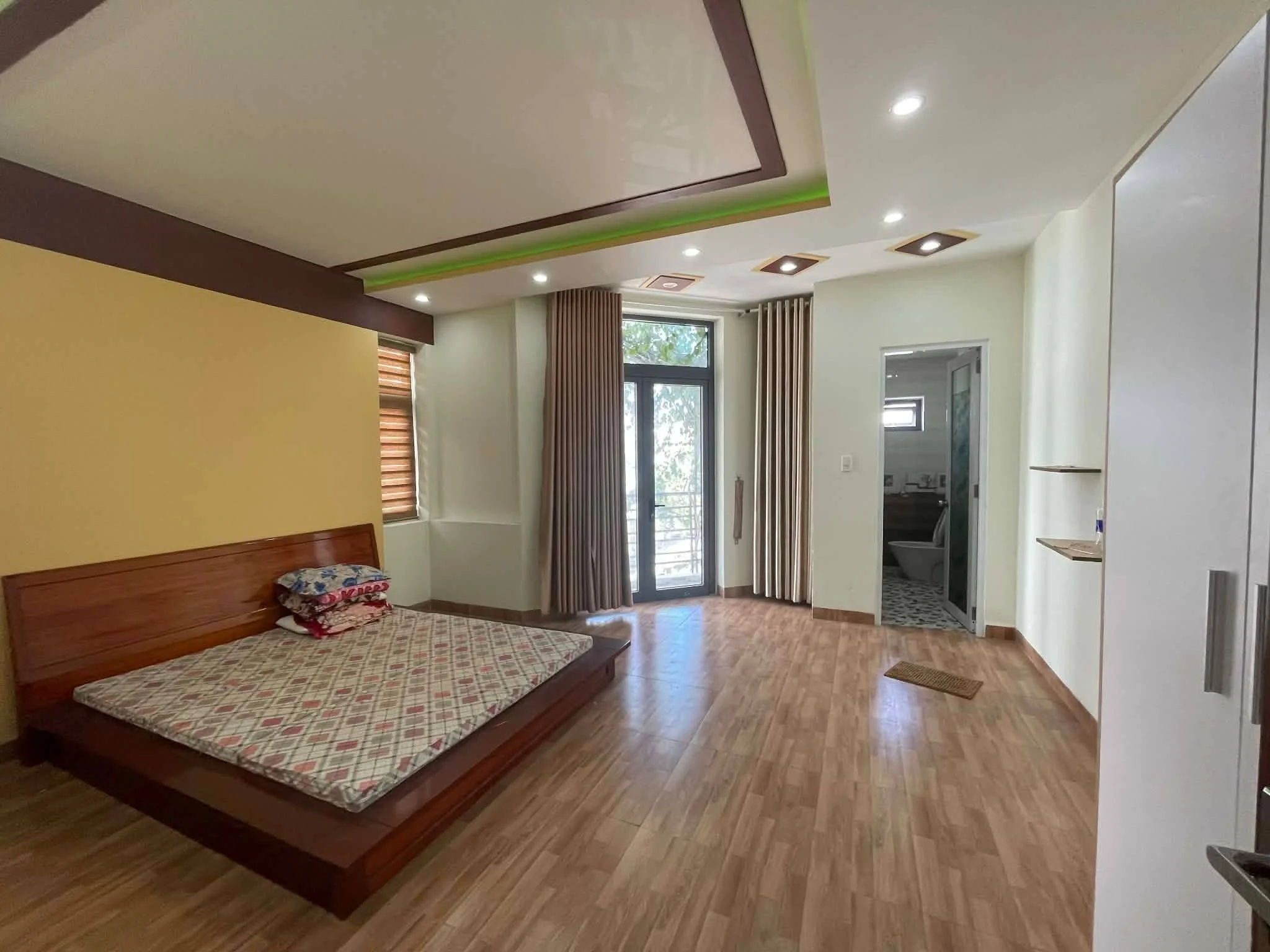 Изображение 7