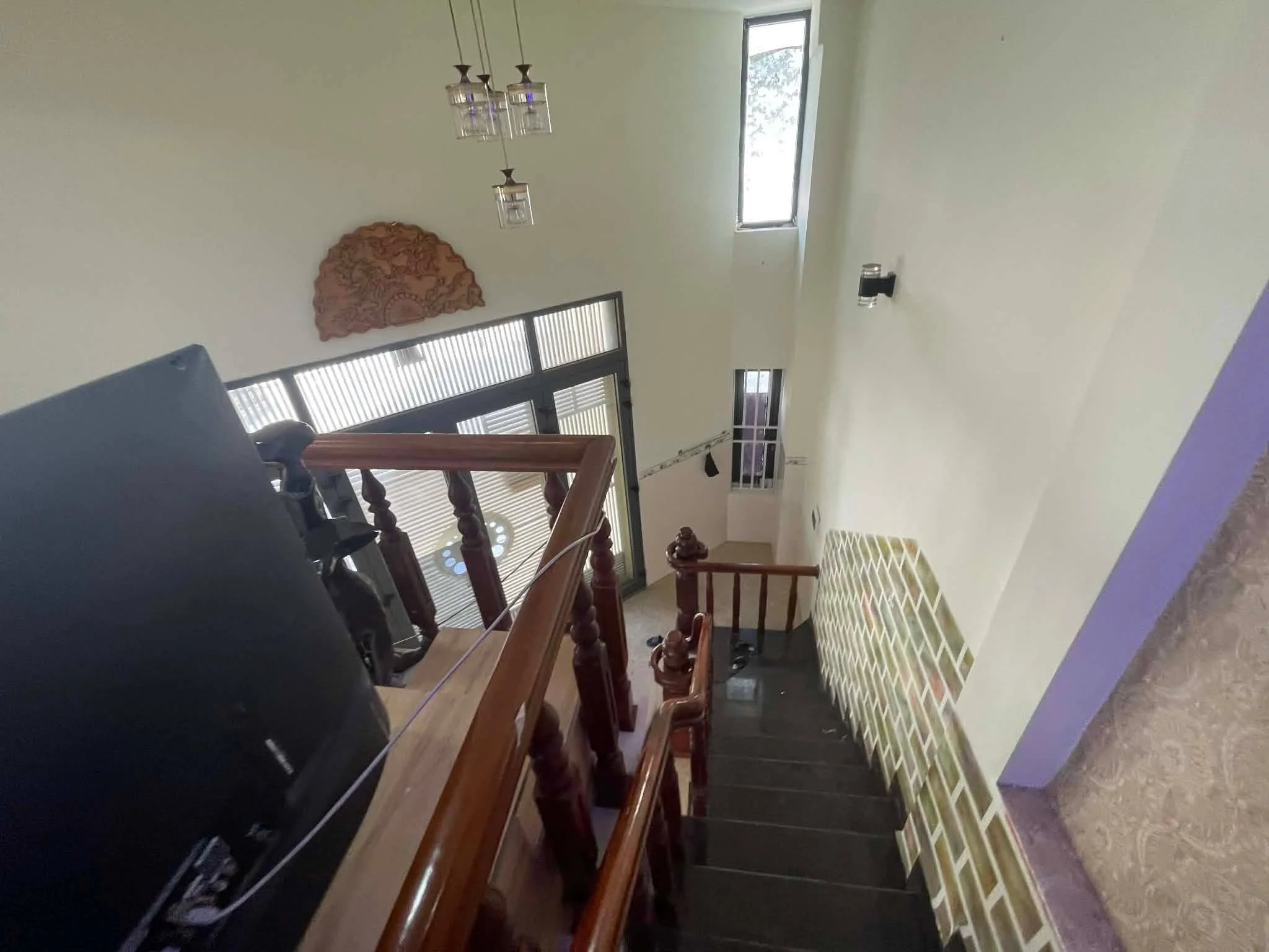 Изображение 9