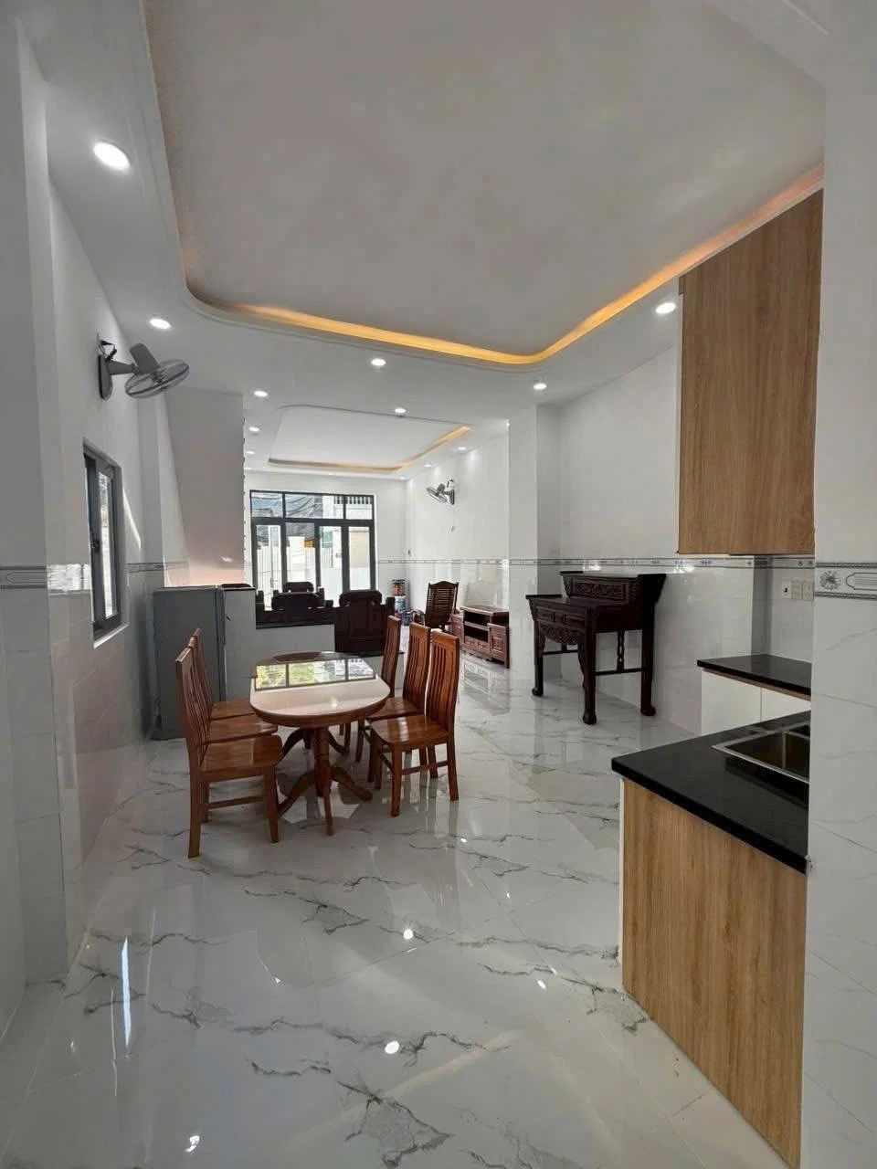 Изображение 7