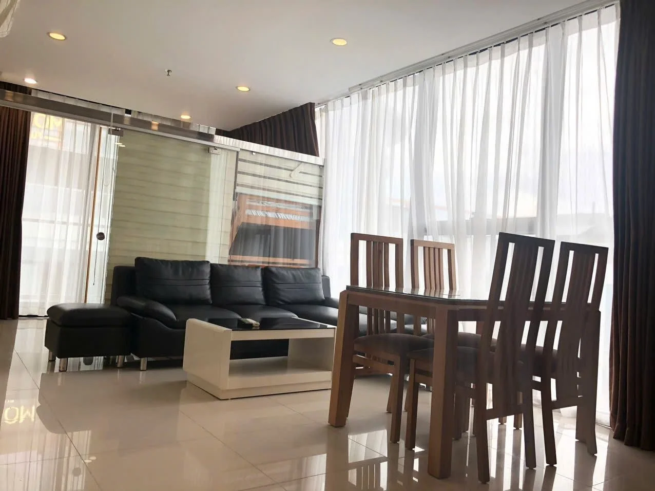 Изображение 9