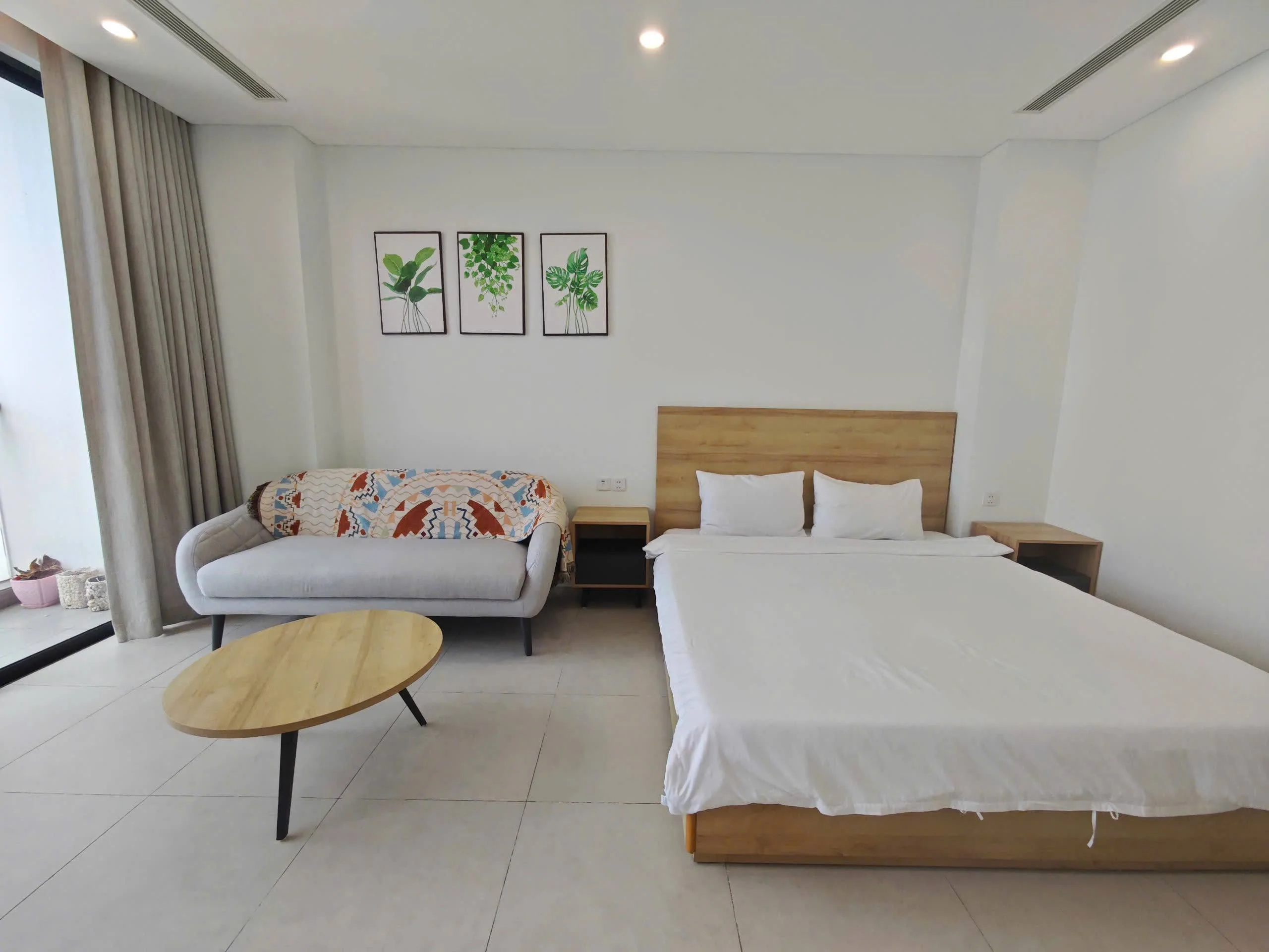 Изображение 7