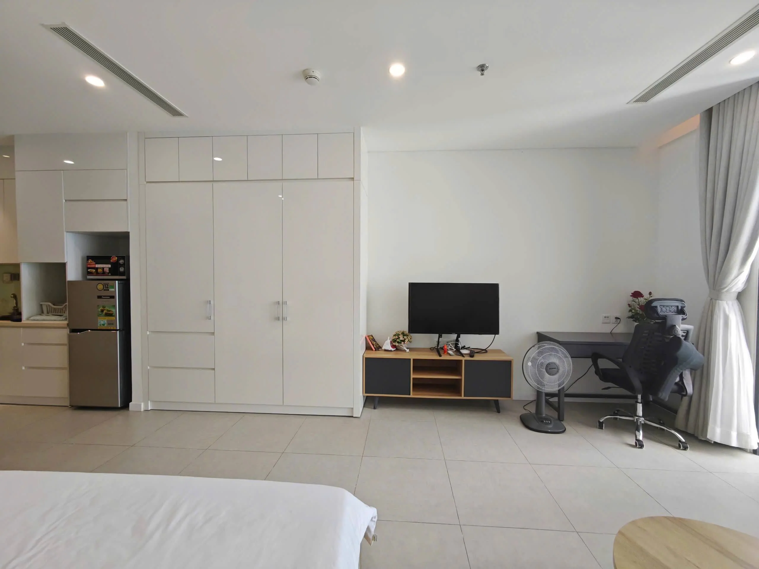 Изображение 8