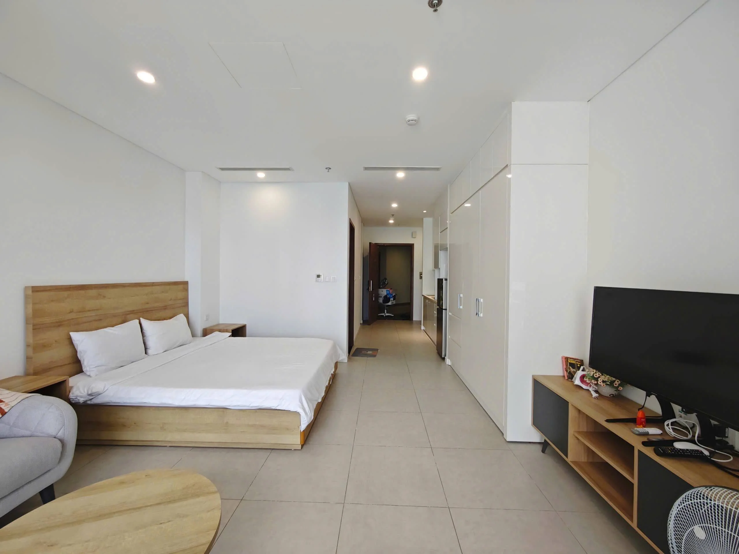 Изображение 9