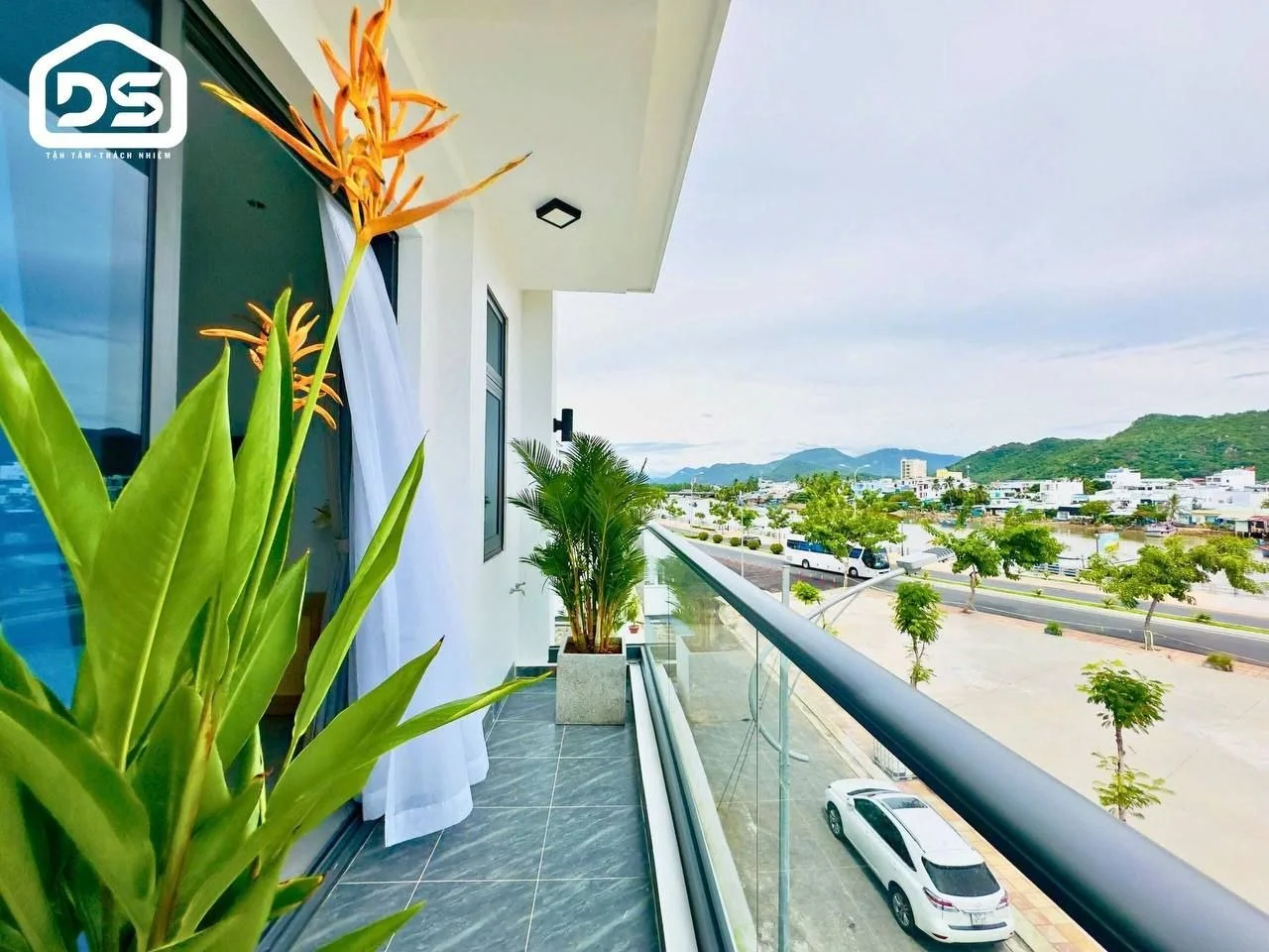 Изображение 9