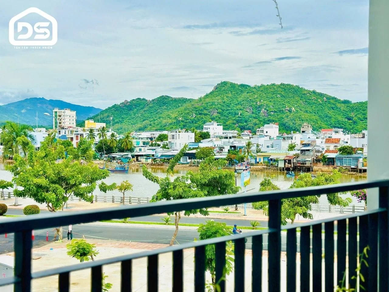 Изображение 10