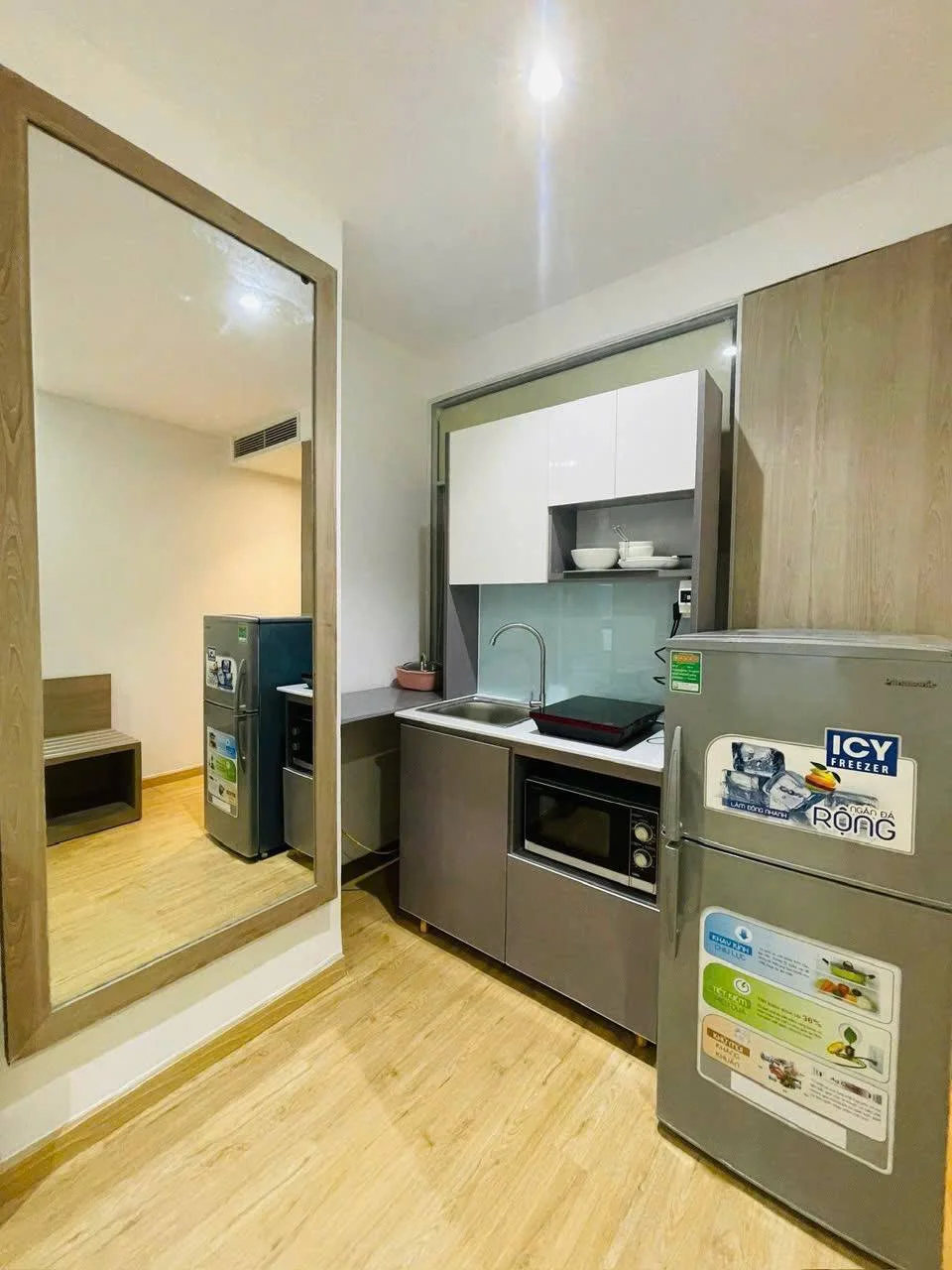 Изображение 8