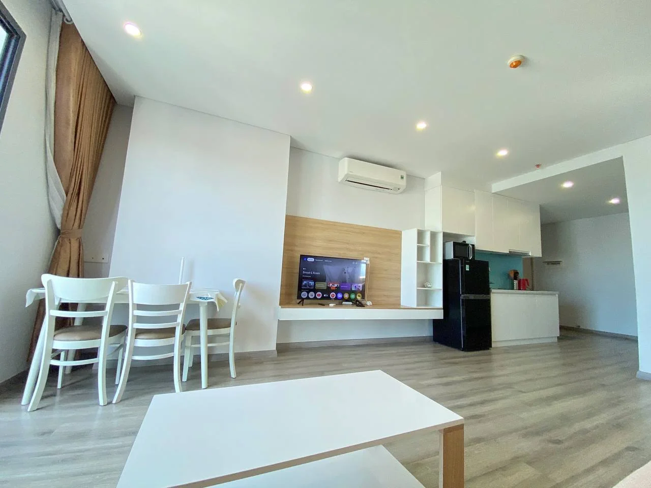 Изображение 7