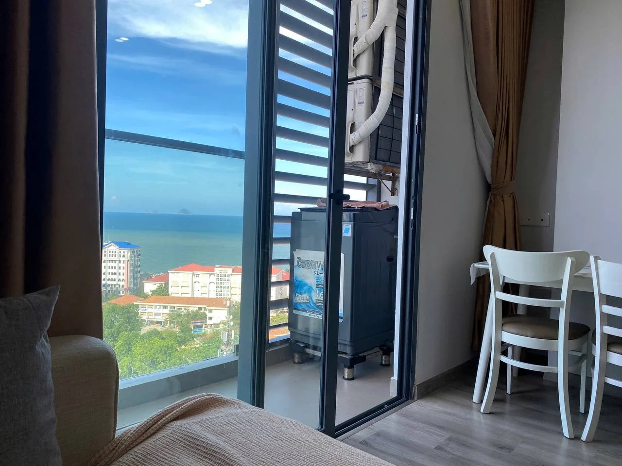 Изображение 8