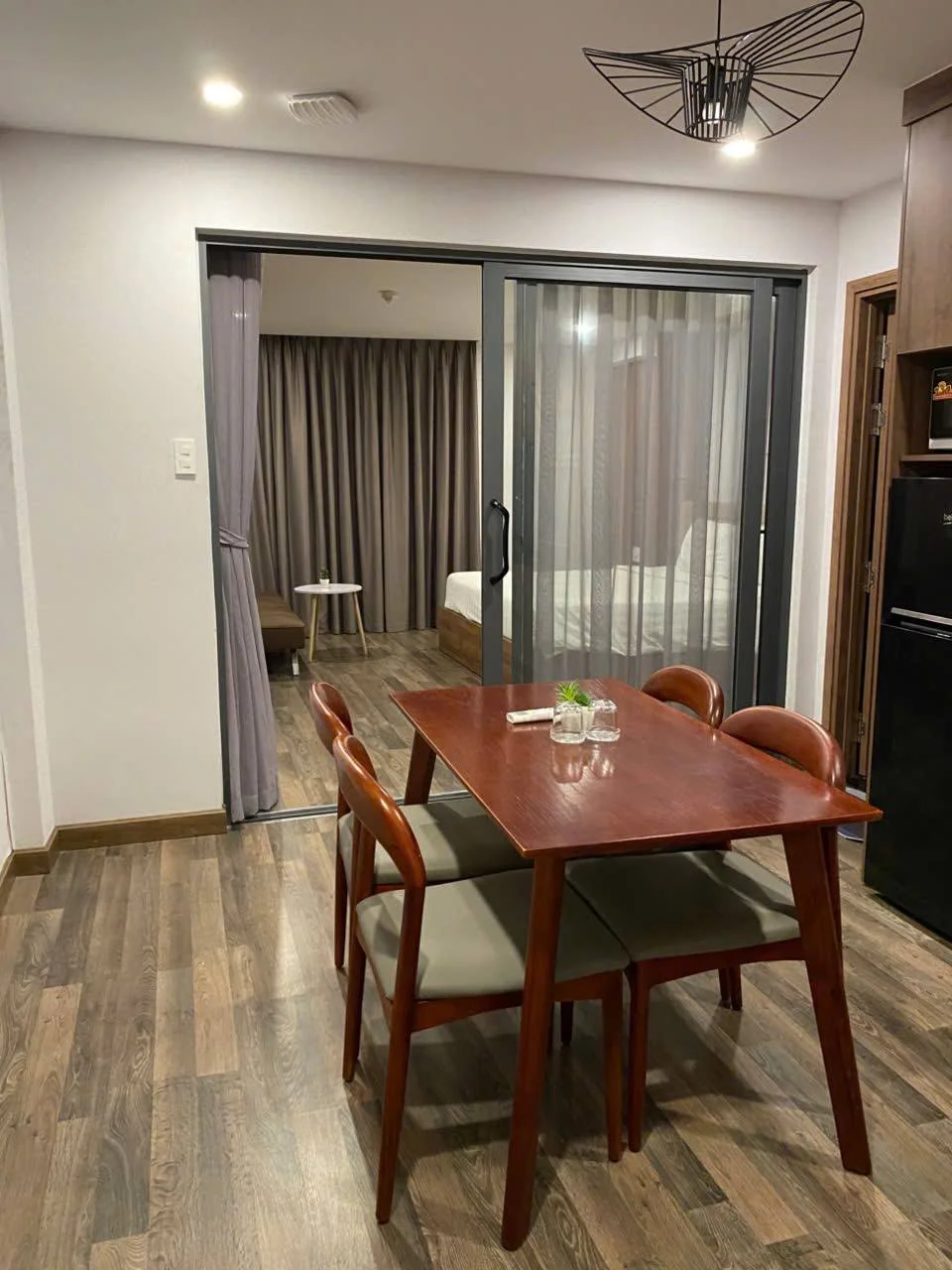 Изображение 7