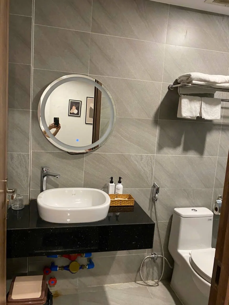 Изображение 9