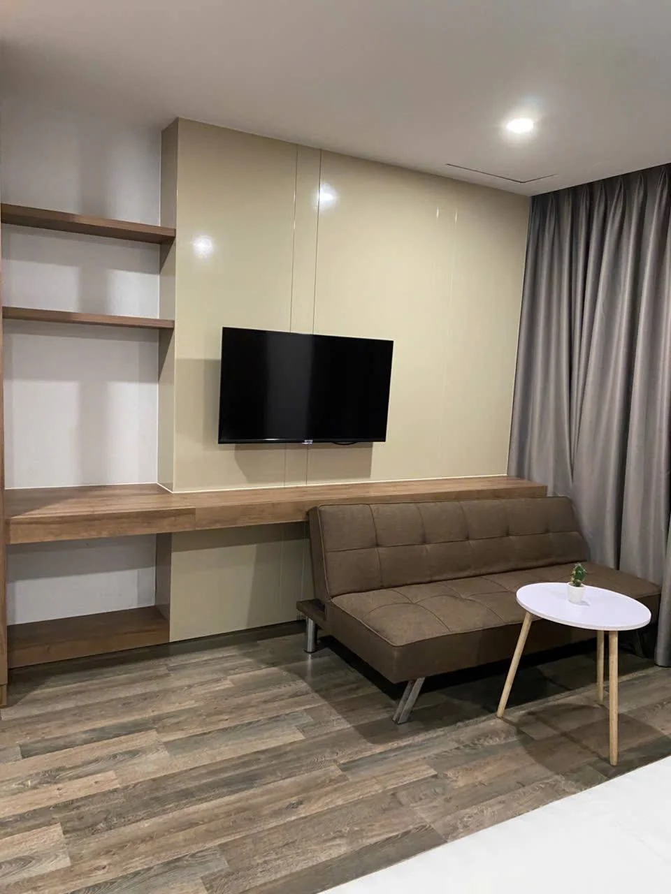 Изображение 10