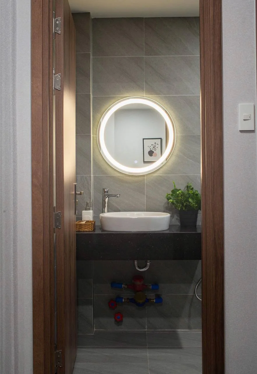 Изображение 5