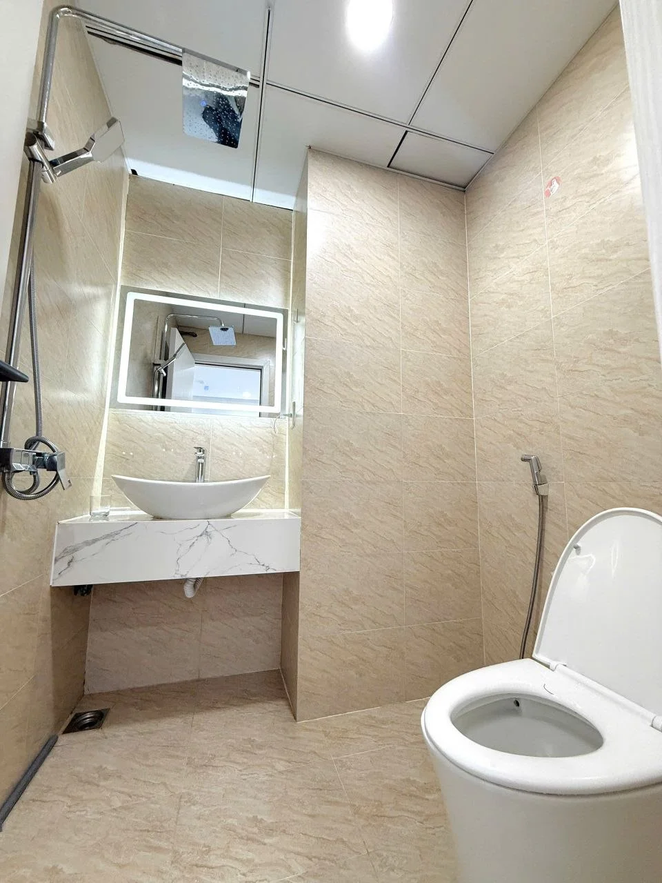 Изображение 7