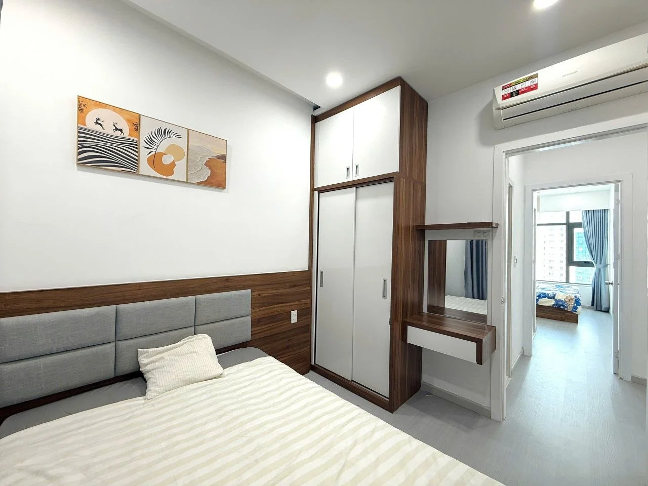 Изображение 8