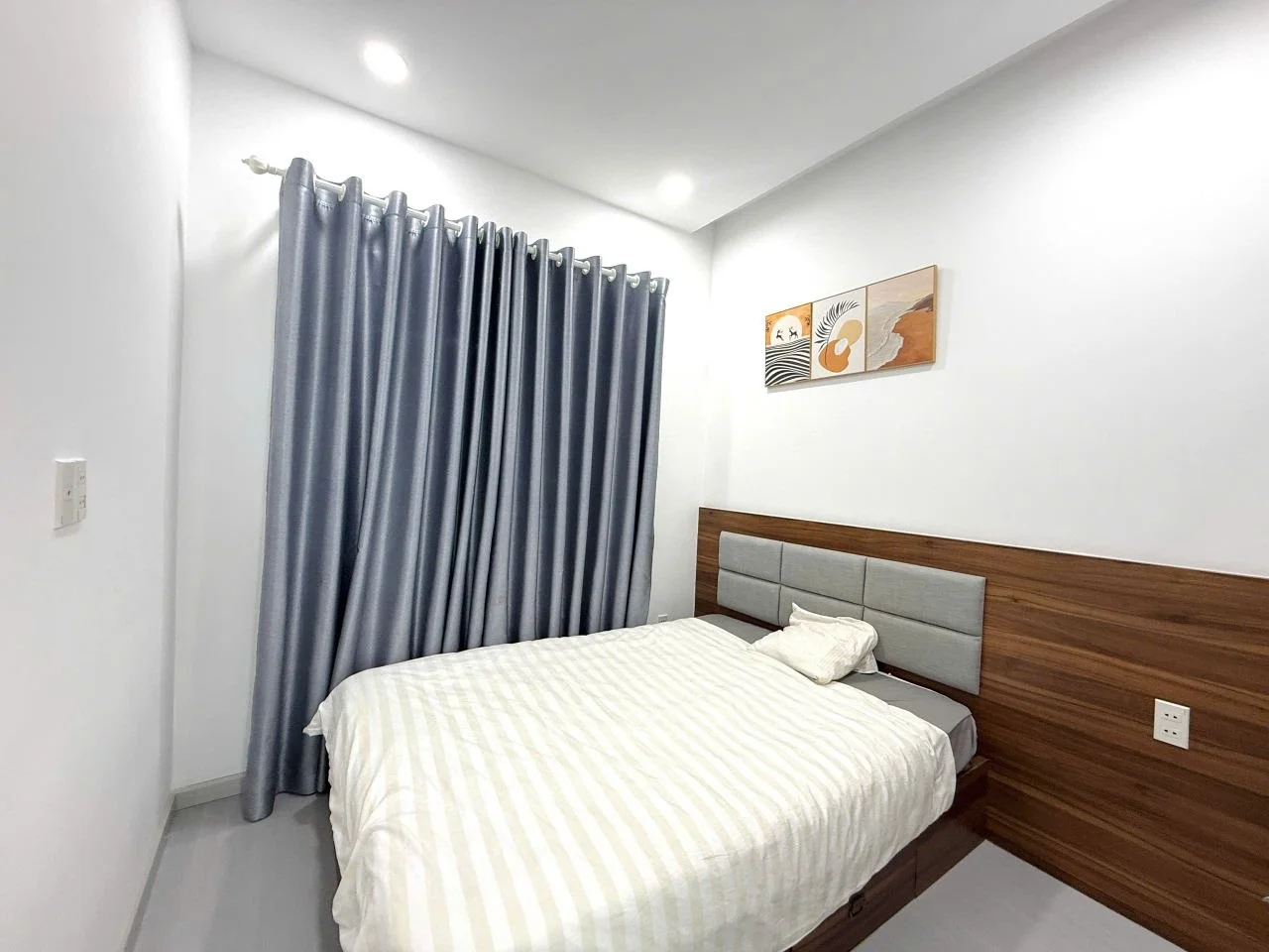 Изображение 9