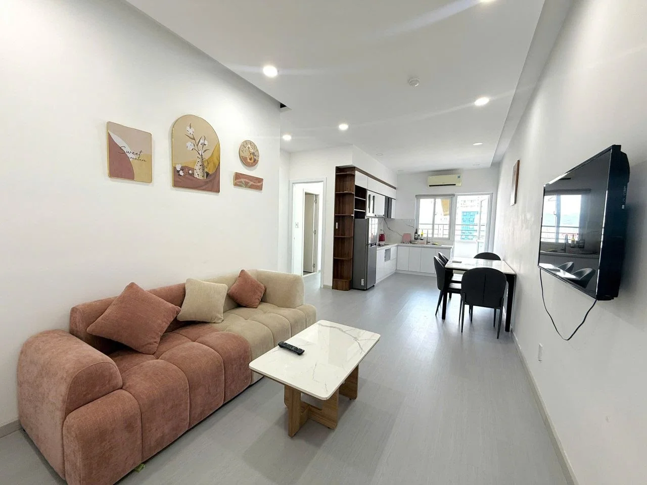 Изображение 10