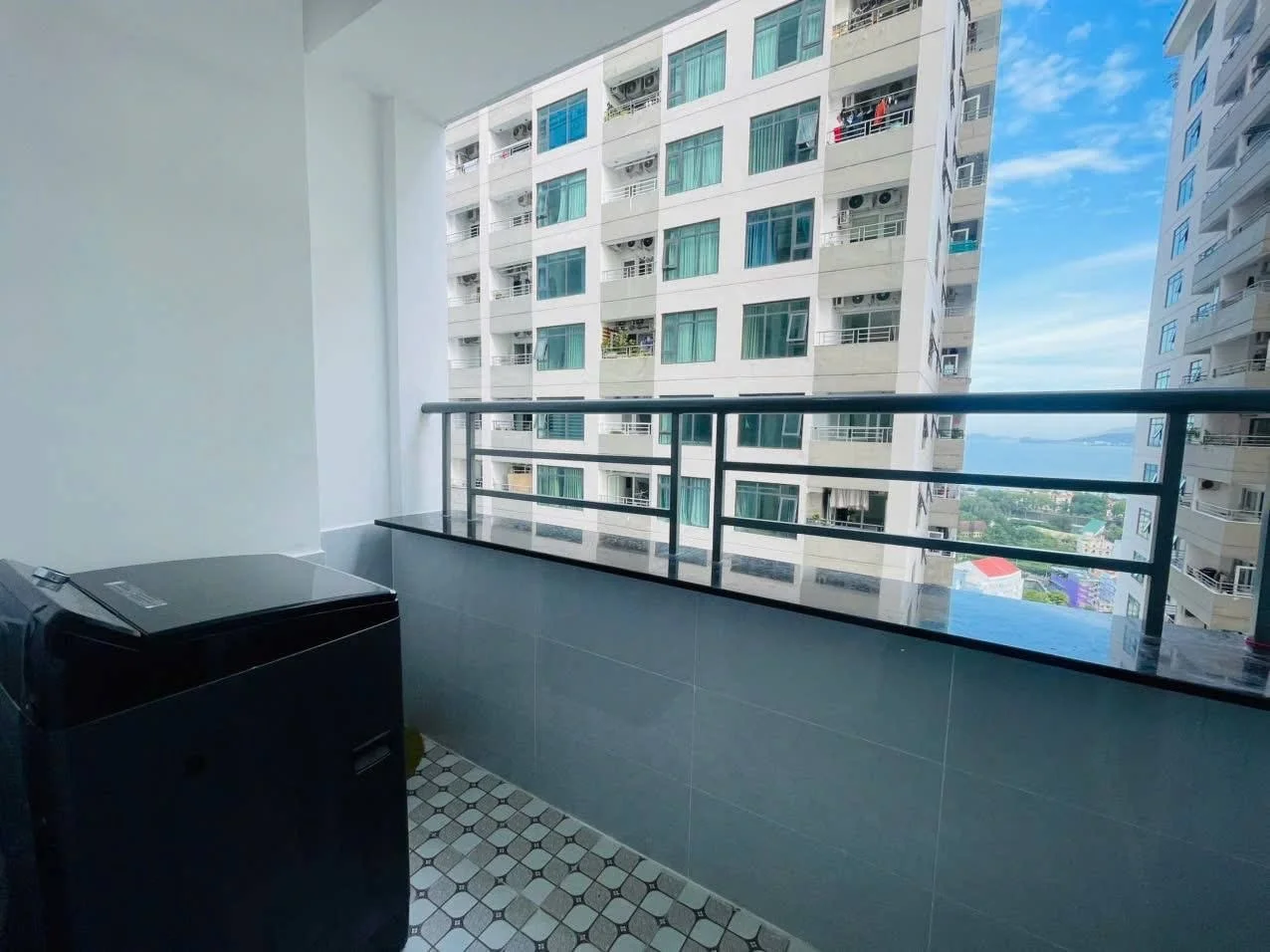 Изображение 7