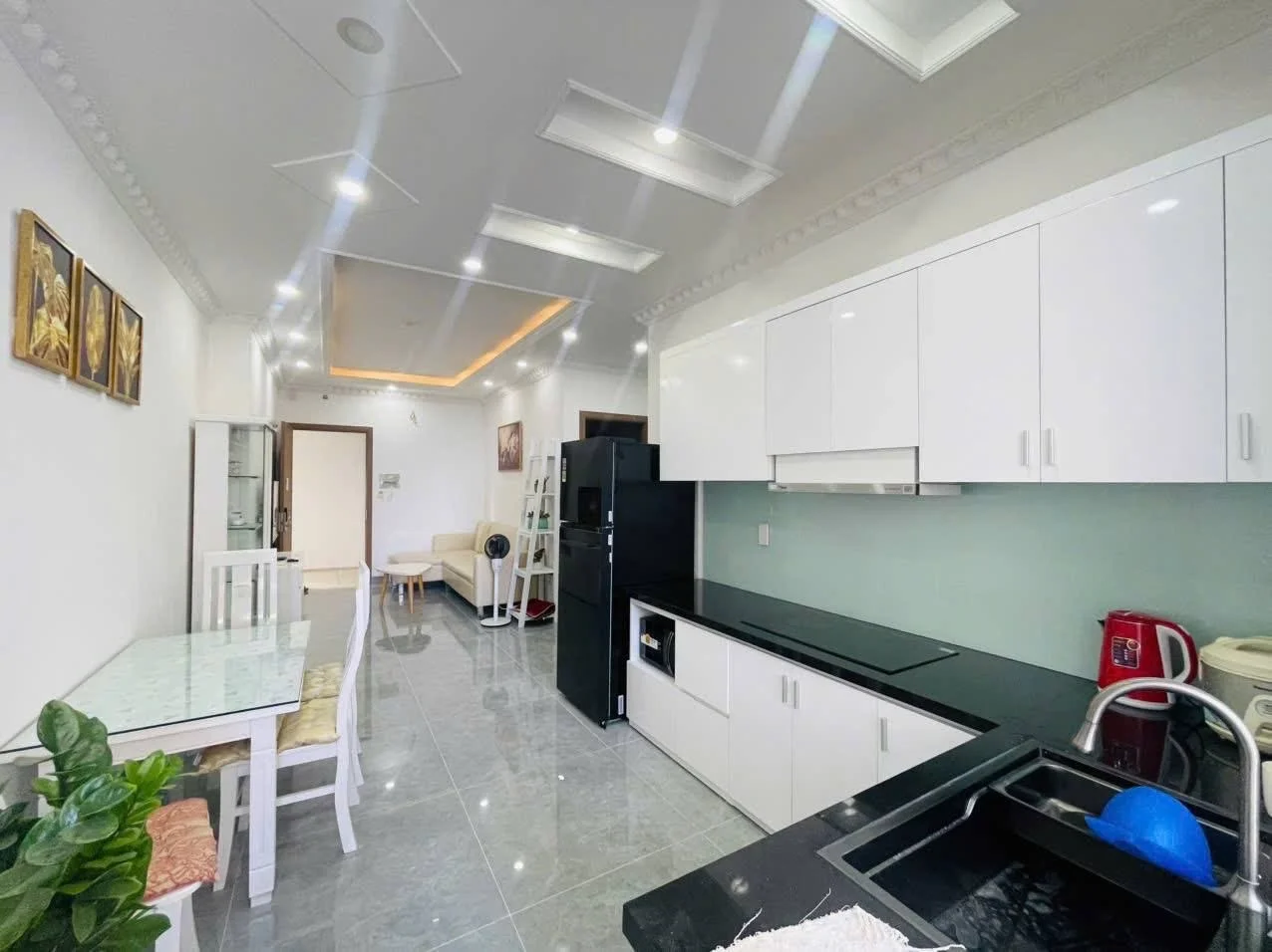 Изображение 8