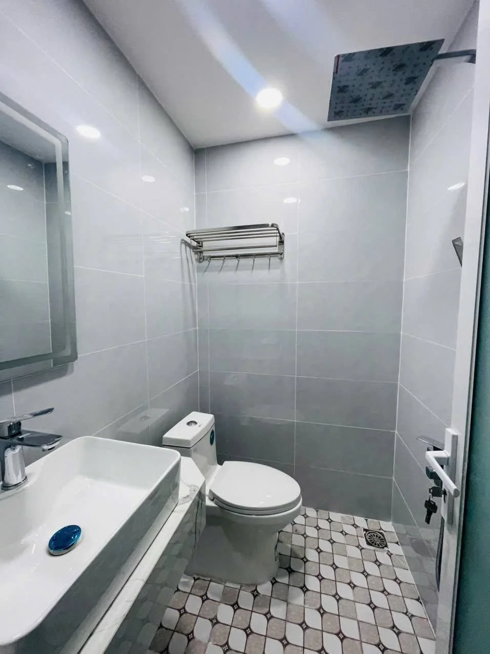 Изображение 9