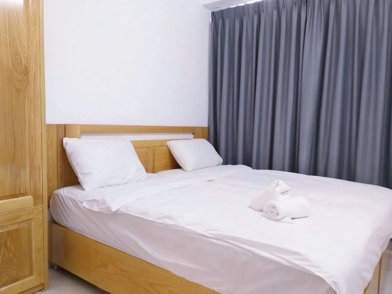 Изображение 10