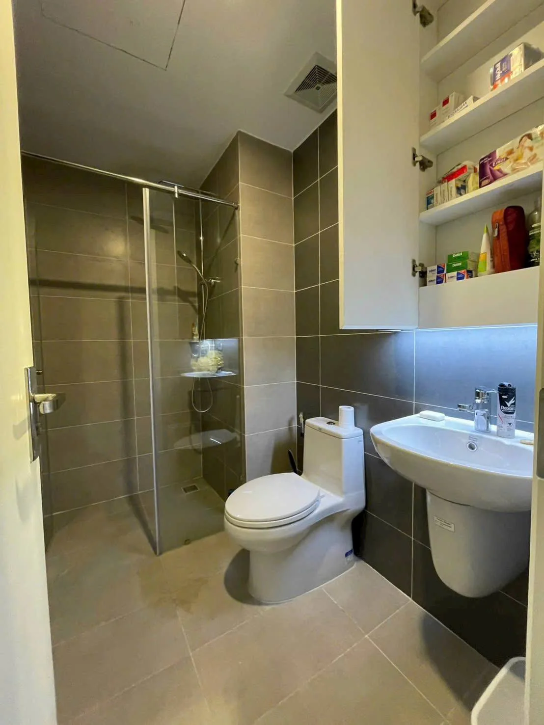 Изображение 8