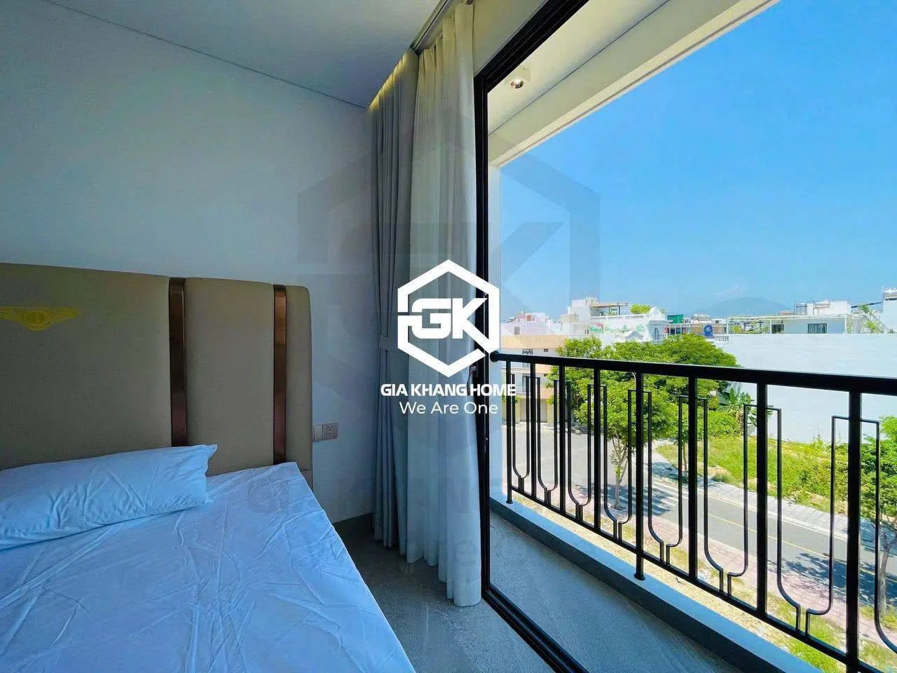 Изображение 8