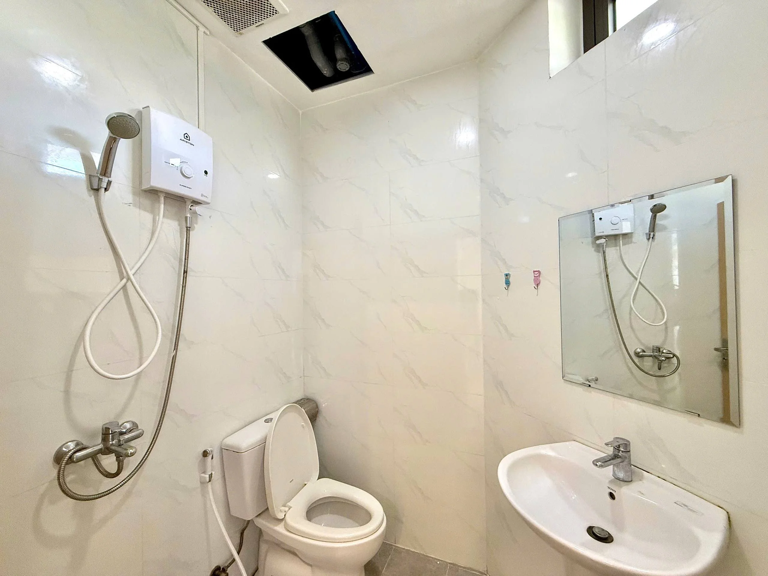 Изображение 9