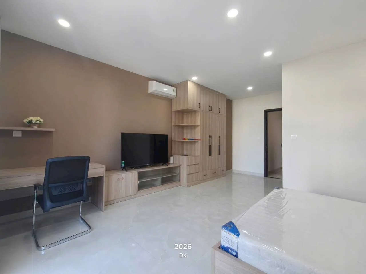 Изображение 9