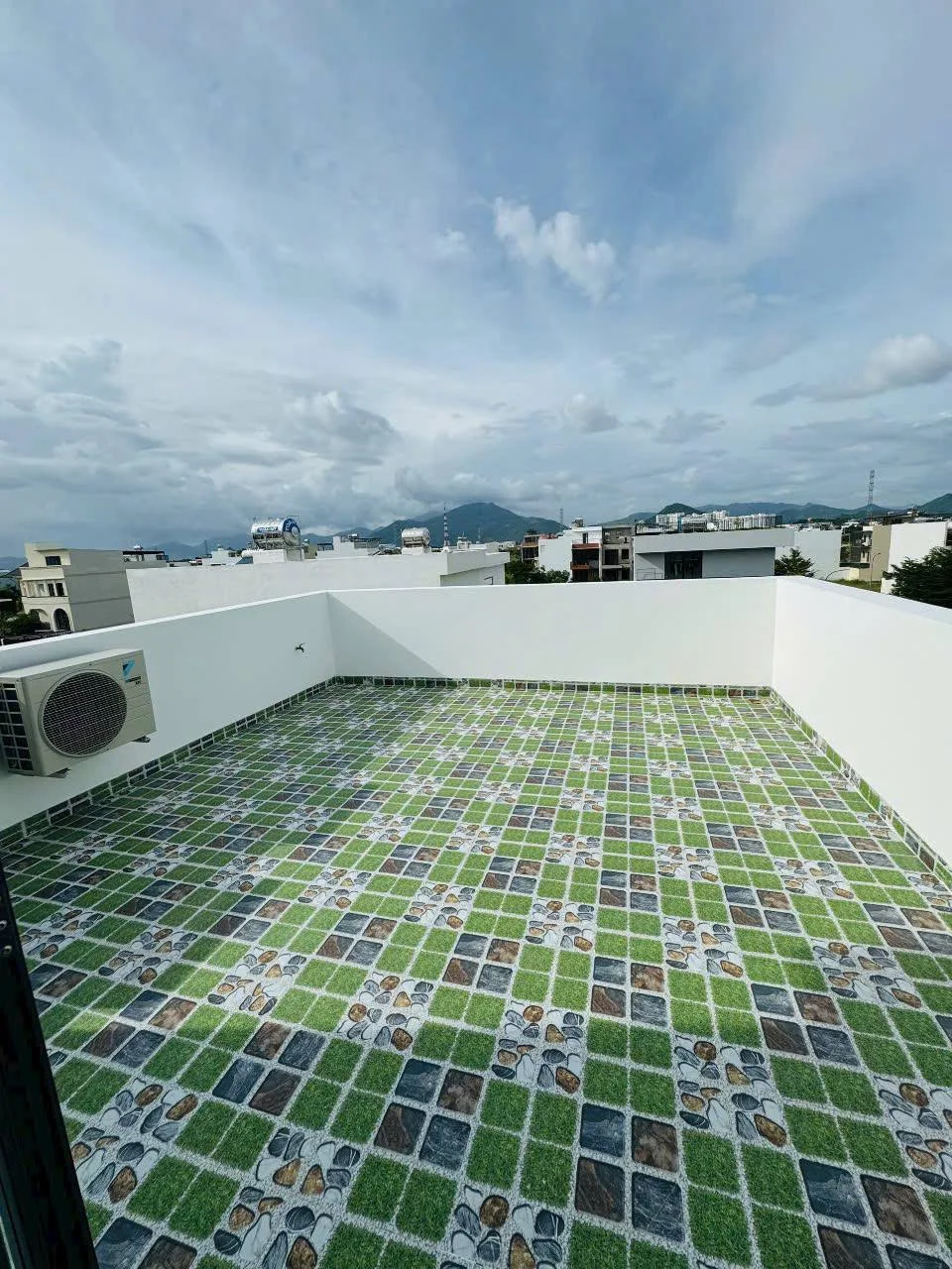 Изображение 10