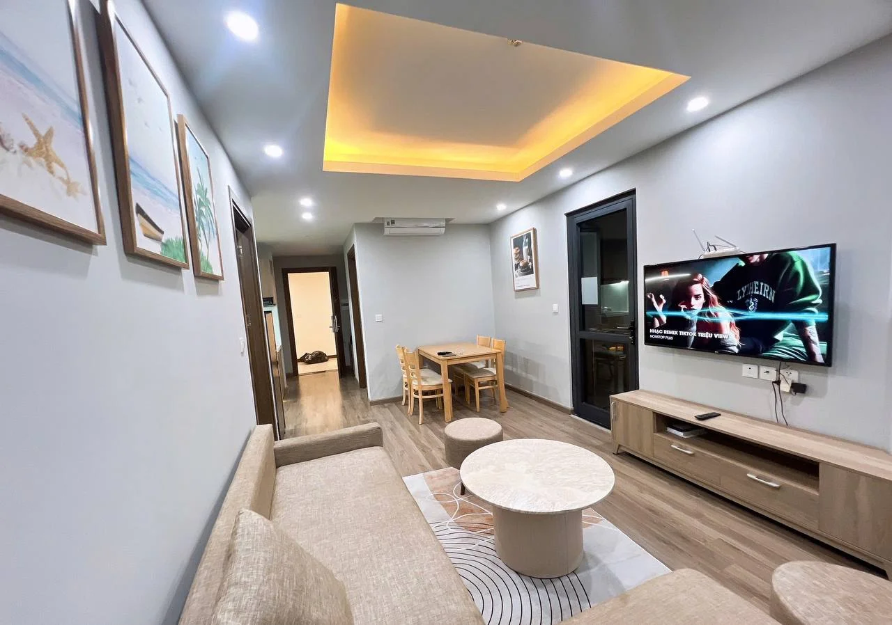 Изображение 9