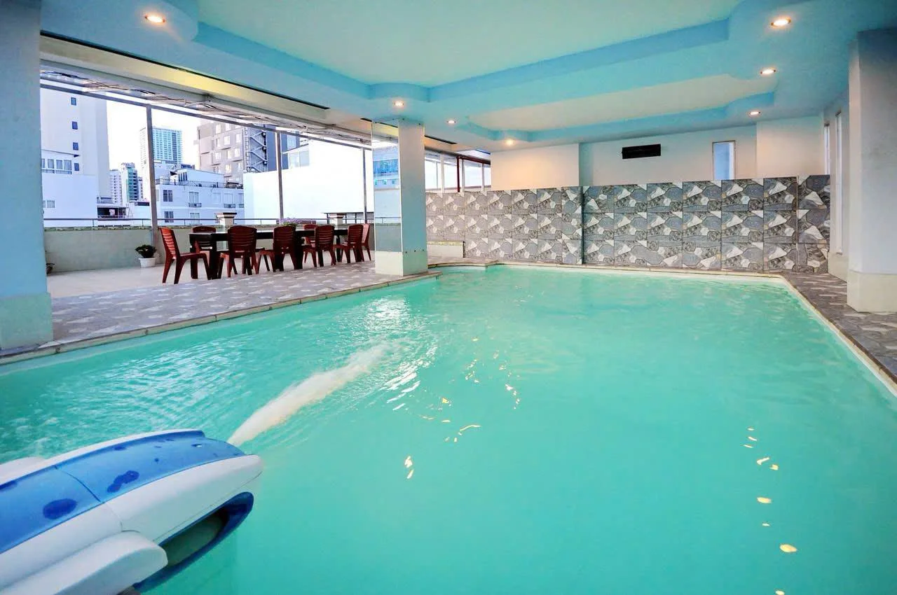 Изображение 5