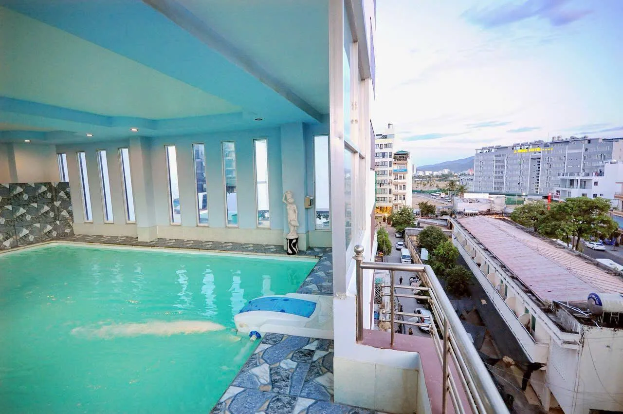 Изображение 7