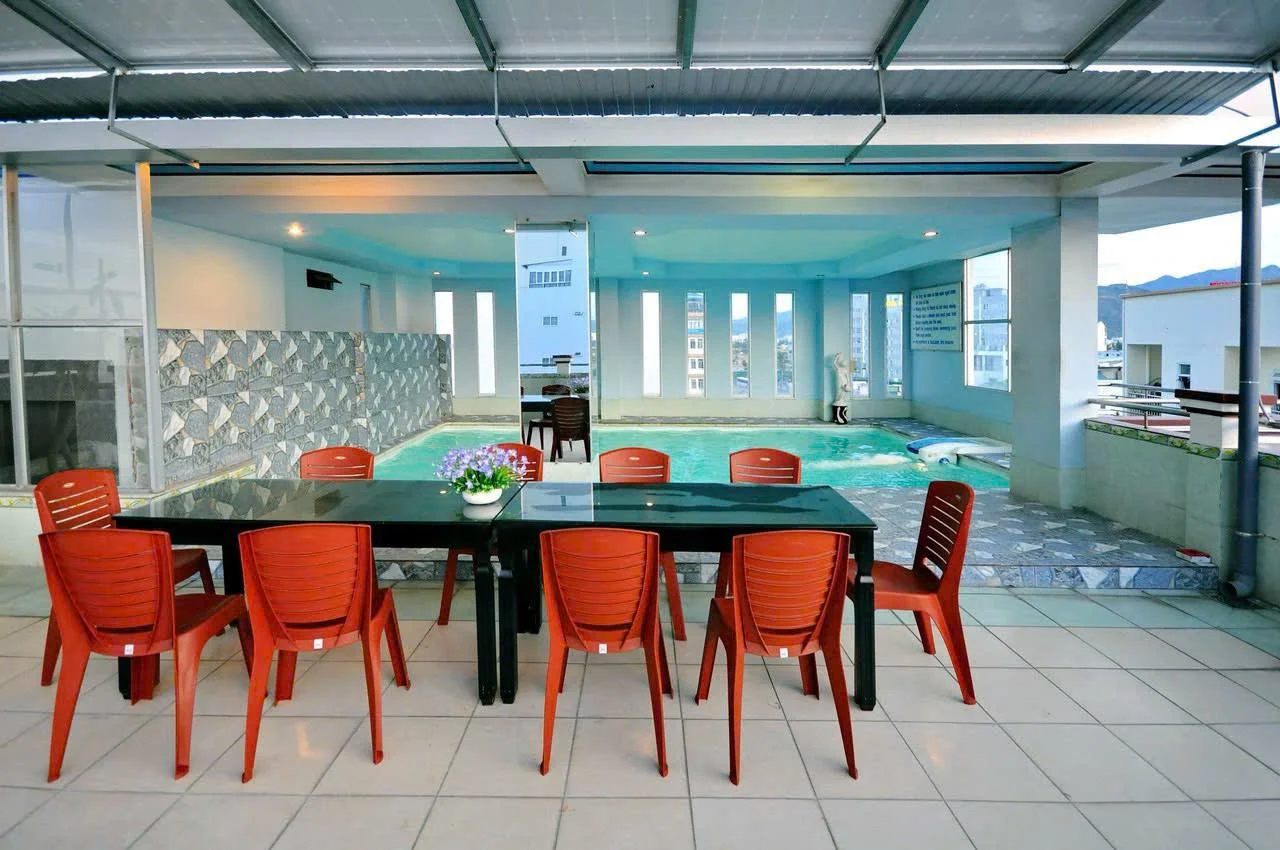 Изображение 8