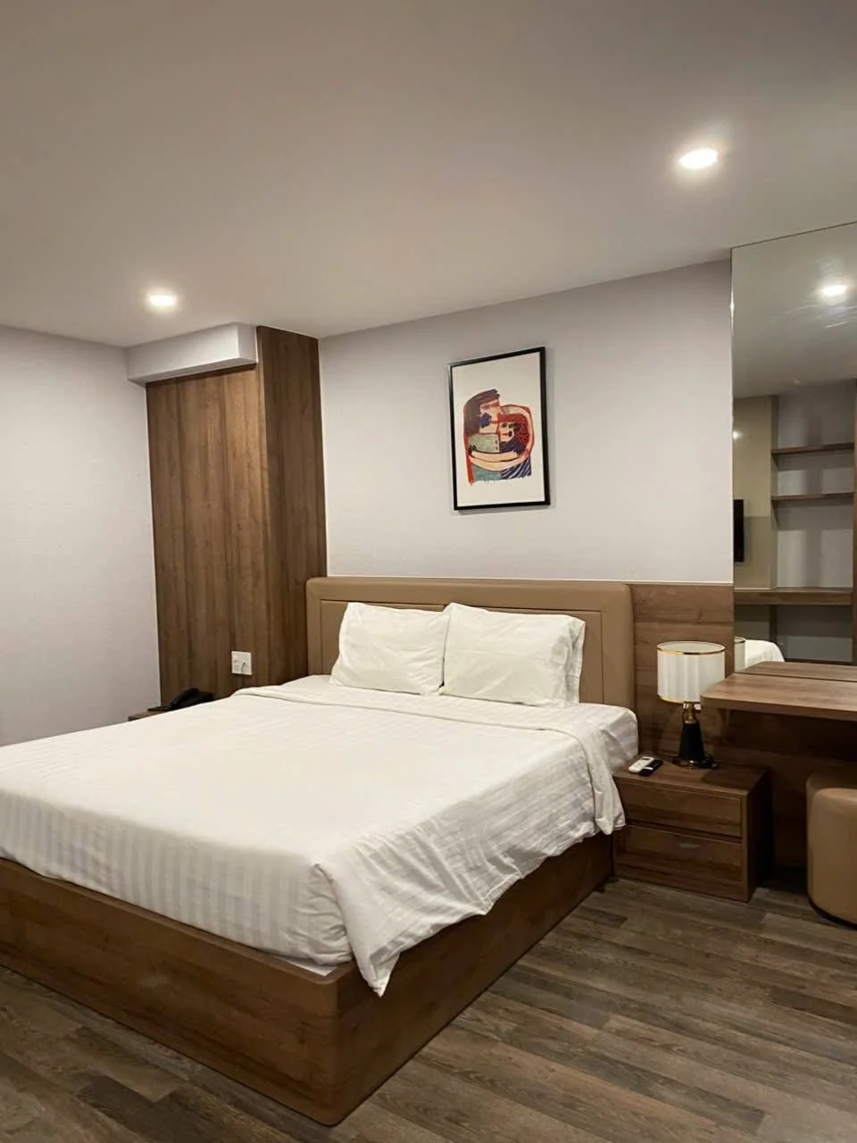 Изображение 9