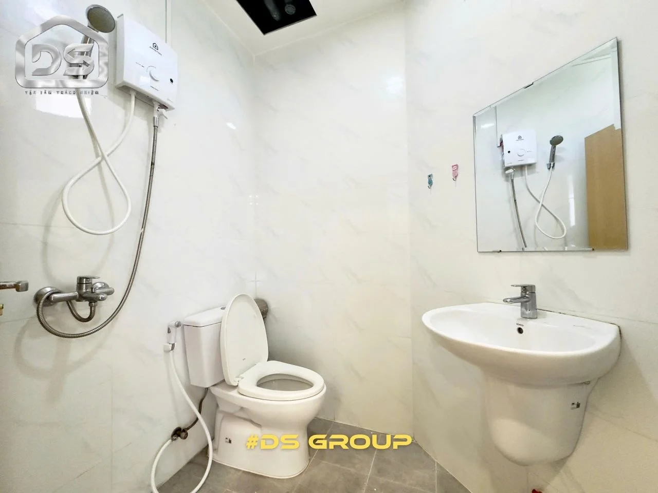 Изображение 9