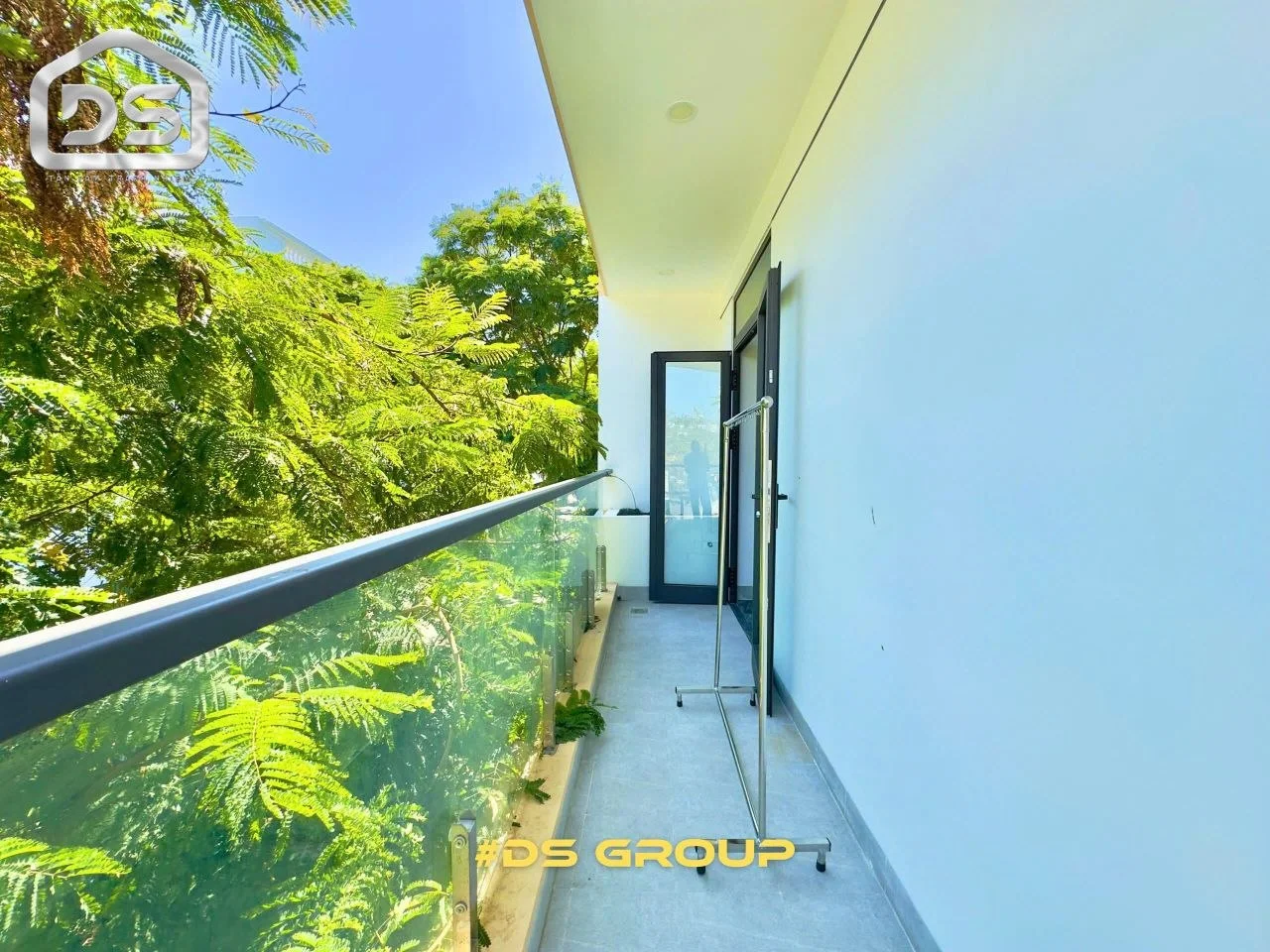 Изображение 10