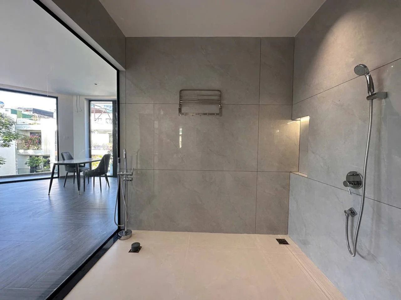 Изображение 7