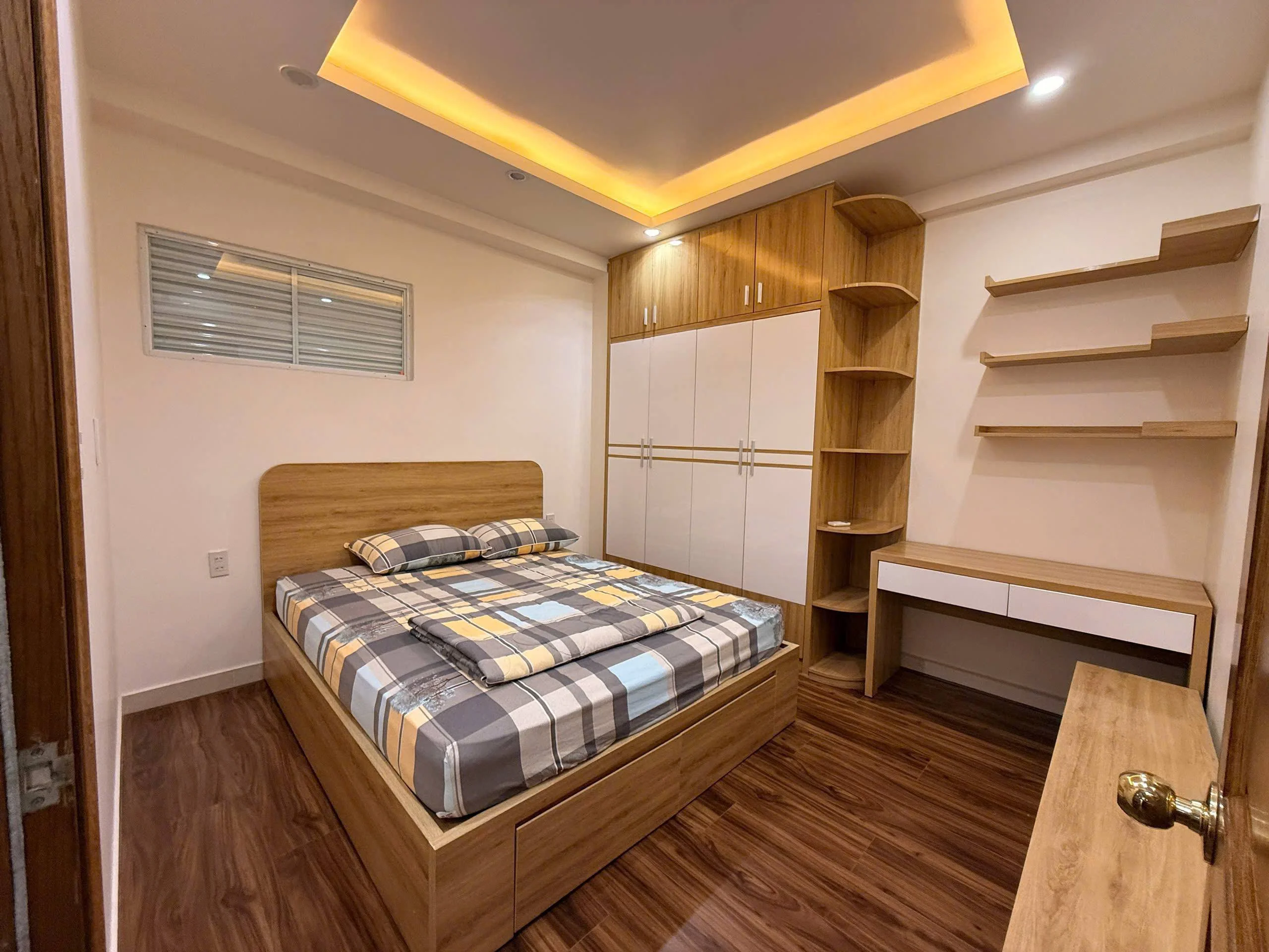 Изображение 9