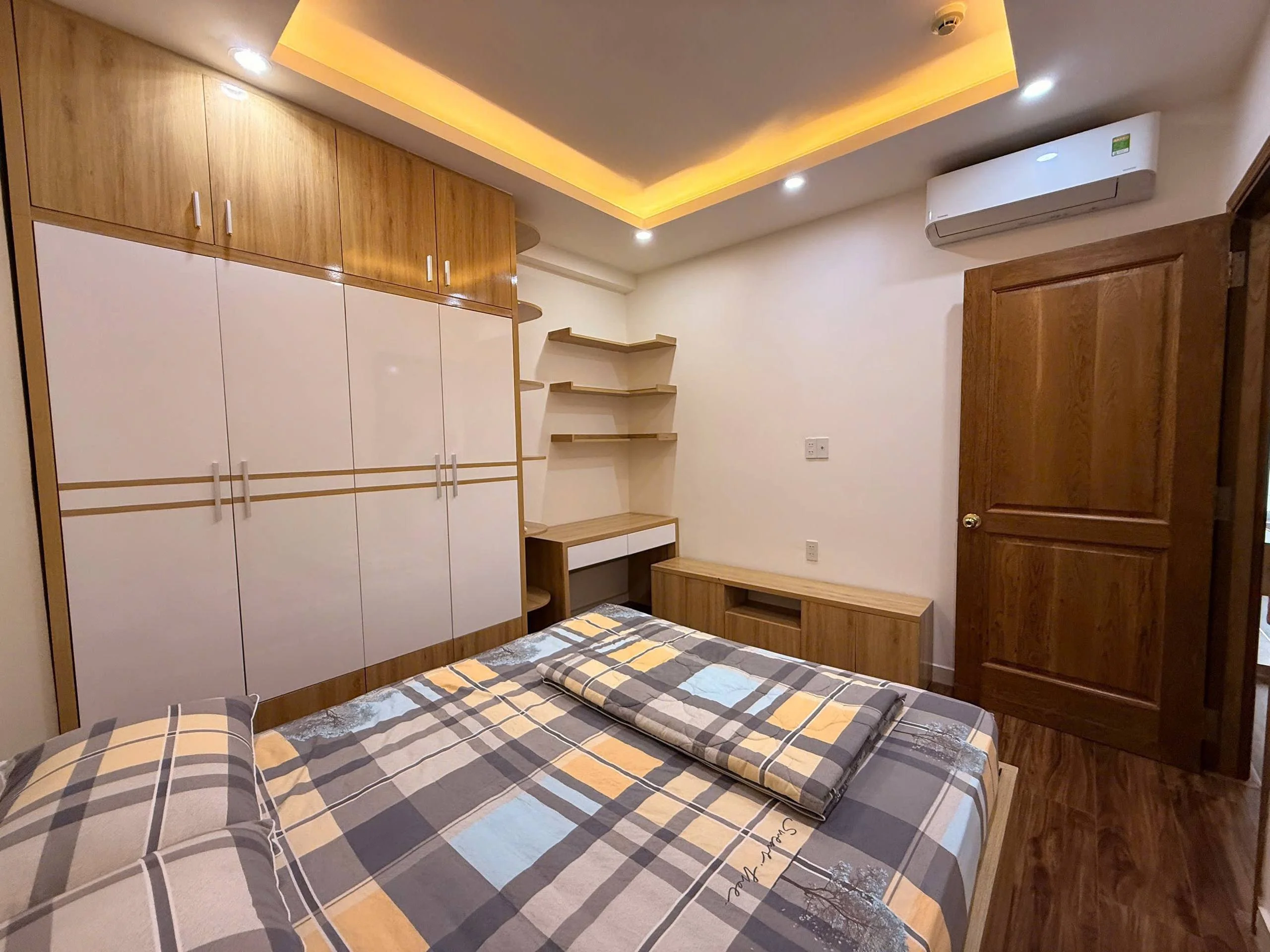 Изображение 10