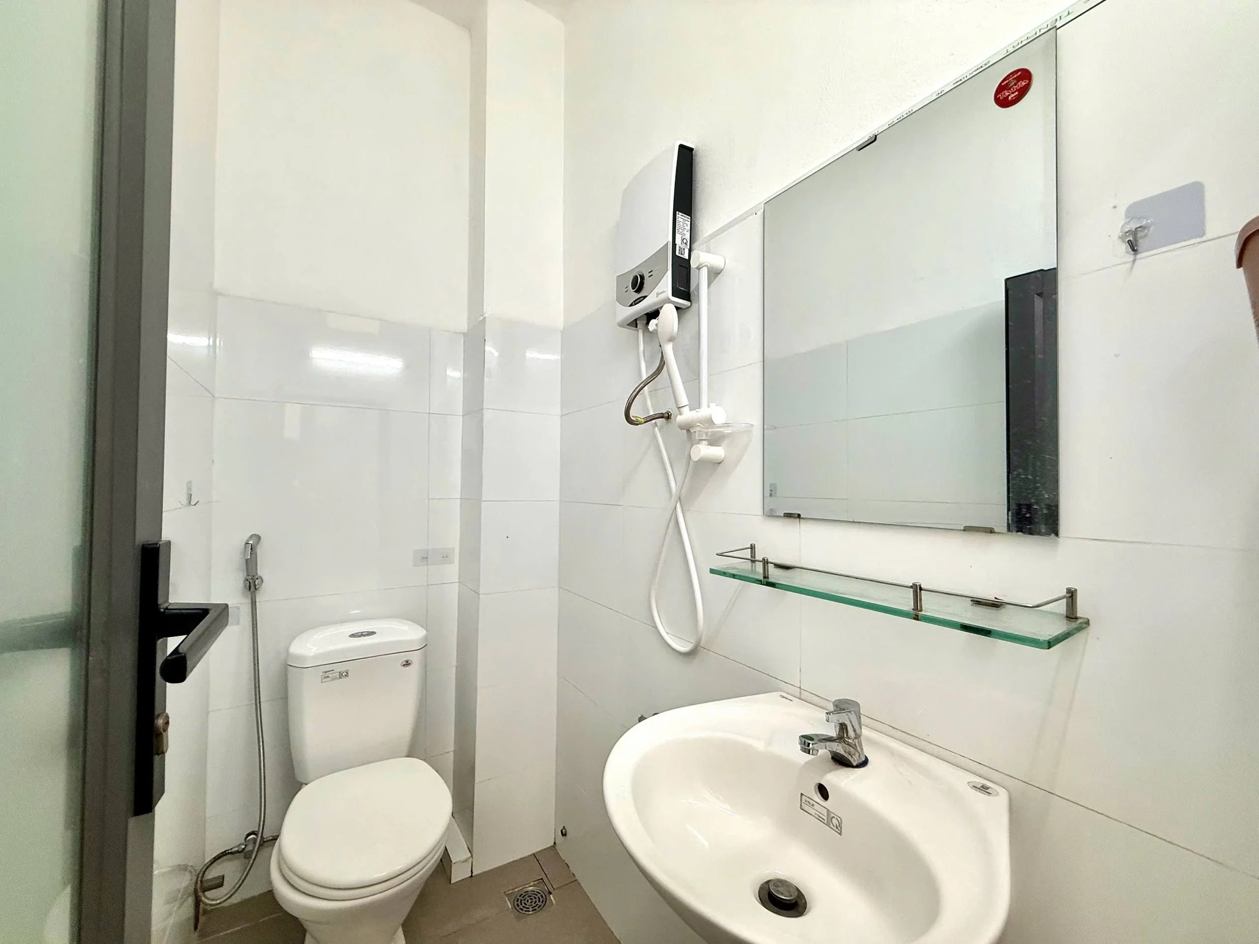 Изображение 3