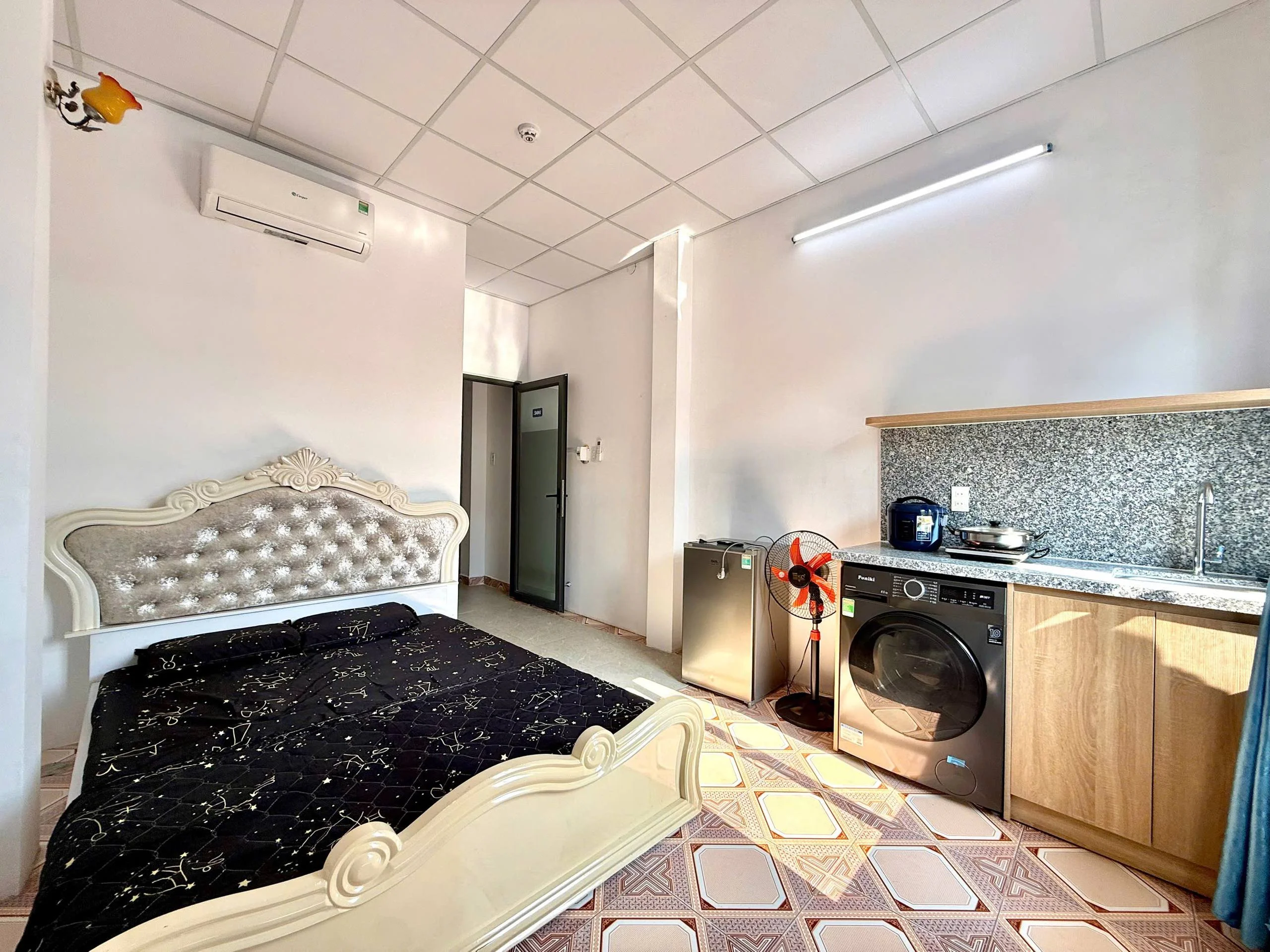 Изображение 5