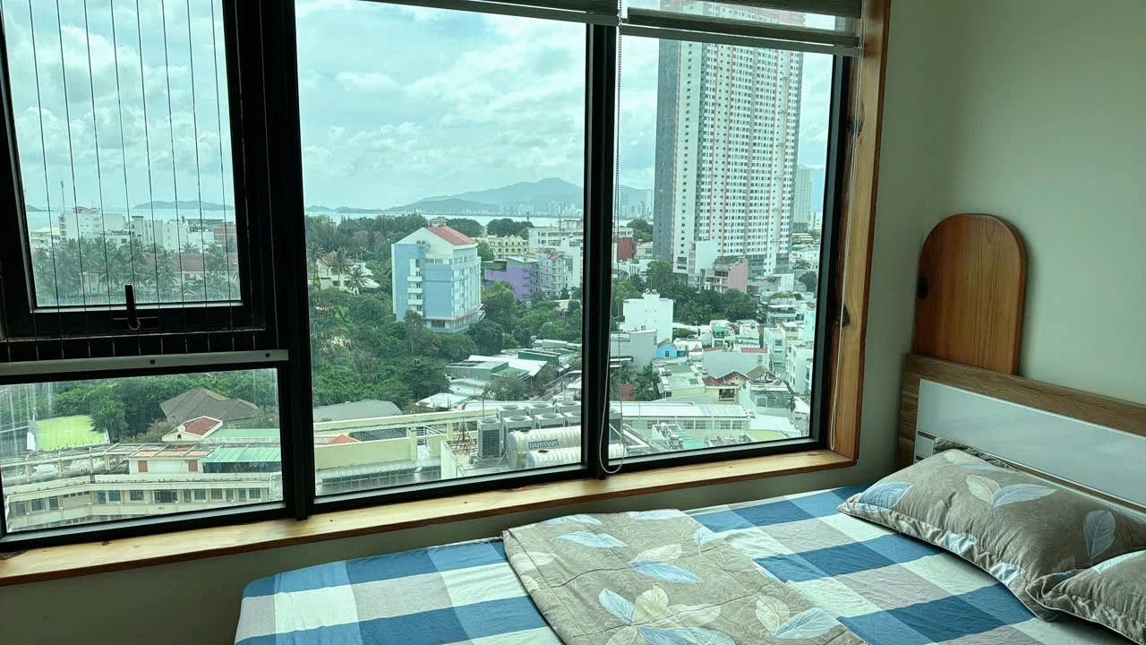 Изображение 7