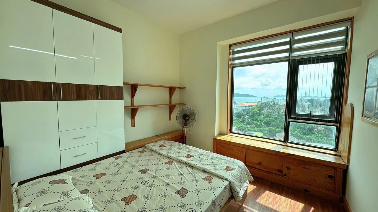 Изображение 8