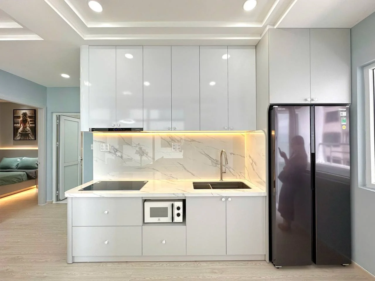 Изображение 2