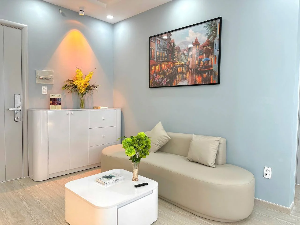 Изображение 6