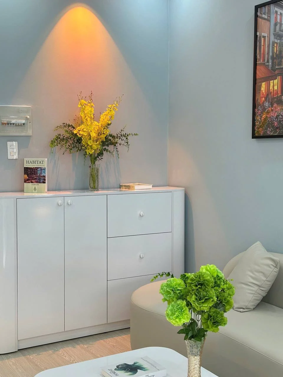 Изображение 7