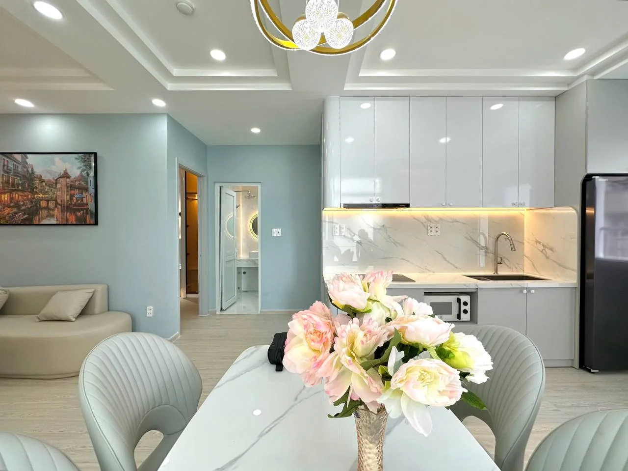 Изображение 8