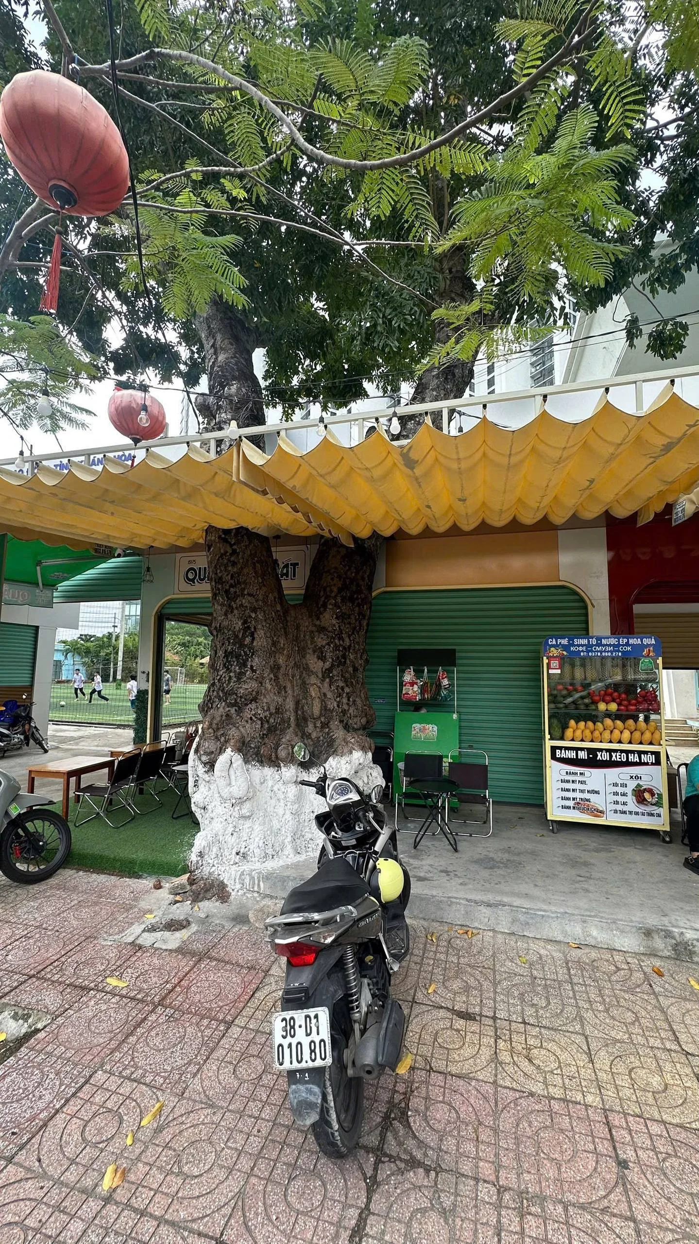 Изображение 4